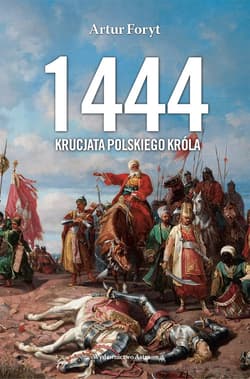 1444 Krucjata polskiego króla