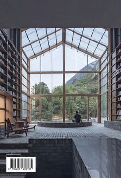 Galeria - zdjęcie nr. 3 - 150 Bookstores You Need to Visit Before You Die wer. angielska