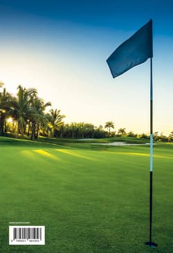 Galeria - zdjęcie nr. 3 - 150 Golf Courses You Need to Visit Before You Die wer. angielska