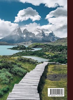 Galeria - zdjęcie nr. 2 - 150 National Parks You Need to Visit Before You Di wer. angielska