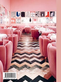 Galeria - zdjęcie nr. 2 - 150 Restaurants You Need to Visit Before You Die wer. angielska