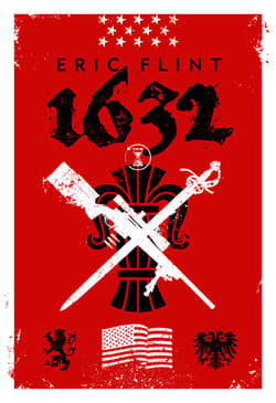 1632 - ebook