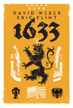 1633 - ebook