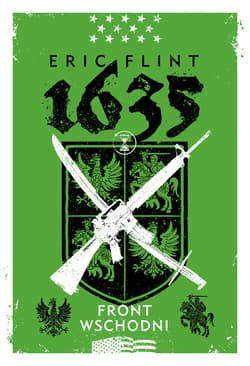 1635: Front wschodni - ebook - Eric Flint