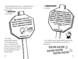 Galeria - zdjęcie nr. 2 - 169-piętrowy domek na drzewie