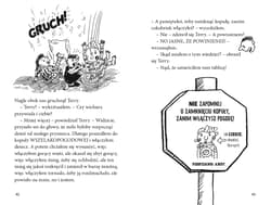 Galeria - zdjęcie nr. 4 - 169-piętrowy domek na drzewie