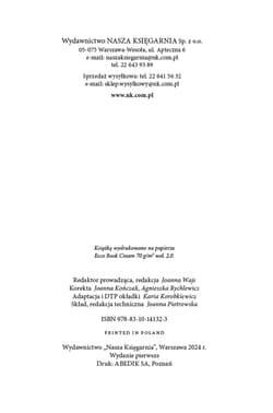 Galeria - zdjęcie nr. 5 - 169-piętrowy domek na drzewie