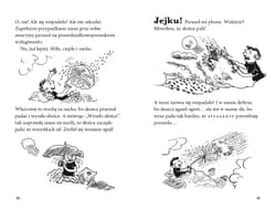 Galeria - zdjęcie nr. 3 - 169-piętrowy domek na drzewie