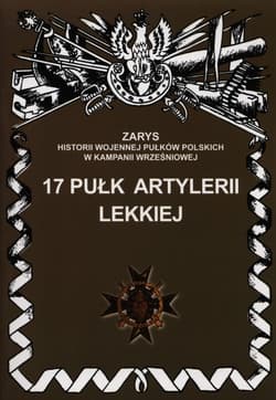 17 Pułk Artylerii Lekkiej - Przemysław Dymek