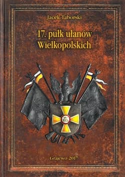 17 pułk ułanów Wielkopolskich