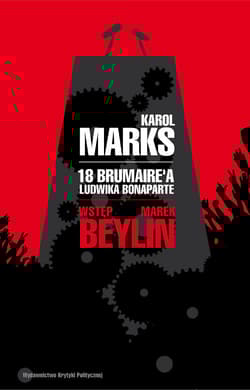 18 Brumaire'a Ludwika Bonaparte