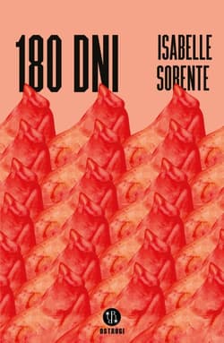 180 dni - Isabelle Sorente