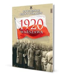 1920 Warszawa   