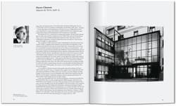 Galeria - zdjęcie nr. 3 - 1920s Paris
