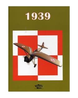1939 Malowanie i oznakowanie - Praca zbiorowa