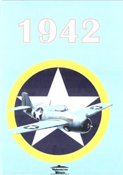 1942 - Janusz Ledwoch