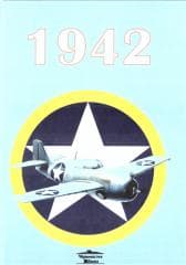 1942 - Janusz Ledwoch