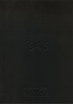 1946