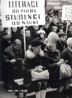 1968/PRL/Teatr - Praca zbiorowa