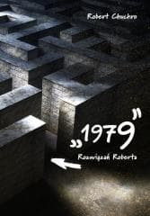 1979 rozważań Roberta - Robert  Chuchro