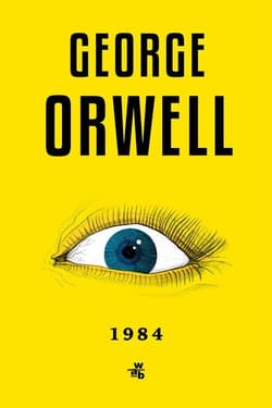 1984 - George Orwell
