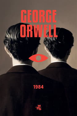 1984 - George Orwell