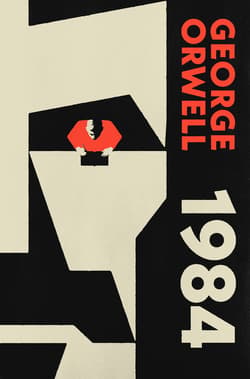 1984 - ebook - George Orwell