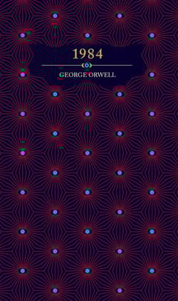 1984 (edycja kolekcjonerska)