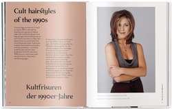 Galeria - zdjęcie nr. 5 - 1990s Fashion Book wer. angielska