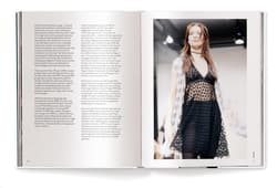 Galeria - zdjęcie nr. 4 - 1990s Fashion Book wer. angielska