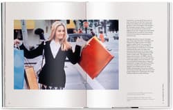 Galeria - zdjęcie nr. 2 - 1990s Fashion Book wer. angielska