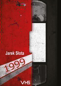 1999 - Jarek Słota