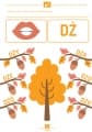 Galeria - zdjęcie nr. 2 - 20-minutówki logopedyczne szereg szumiąc