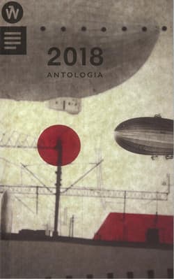 2018 Antologia
