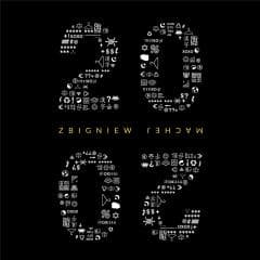 2020 - Machej Zbigniew