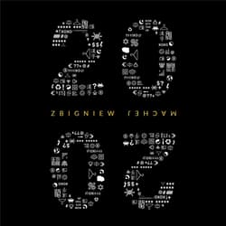 2020 - Machej Zbigniew