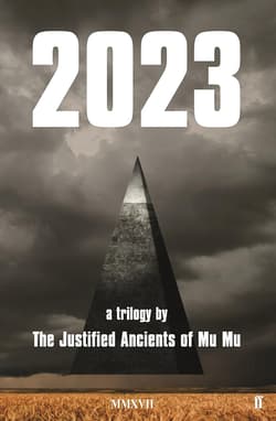 2023: A TRILOGY