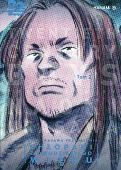 20th Century Boys. Chłopaki z dwudziestego wieku. Tom 2 - Urasawa Naoki