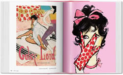 Galeria - zdjęcie nr. 4 - 20th-Century Fashion. 100 Years of Apparel Ads