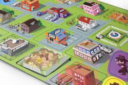 Galeria - zdjęcie nr. 2 - 24 godziny