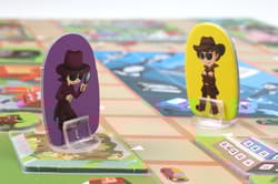 Galeria - zdjęcie nr. 3 - 24 godziny