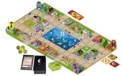 Galeria - zdjęcie nr. 4 - 24 godziny