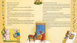 Galeria - zdjęcie nr. 4 - 24 opowieści adwentowe czekając na Jezusa