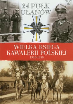 24 Pułk Ułanów