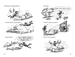 Galeria - zdjęcie nr. 4 - 26-piętrowy domek na drzewie wyd. 2025