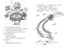 Galeria - zdjęcie nr. 5 - 26-piętrowy domek na drzewie wyd. 2025