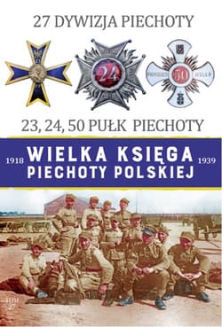 27 Dywizja Piechoty