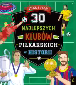 30 najlepszych piłkarzy w historii. Piłka z pasją - Mancini Paolo, Luca de Leone