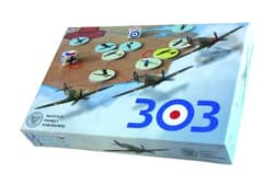 303