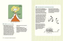 Galeria - zdjęcie nr. 5 - 321 intrygujących faktów o zwierzętach